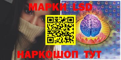 МДПВ Будённовск