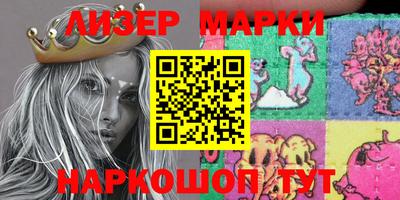 МДПВ Будённовск