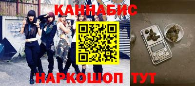 МДПВ Будённовск