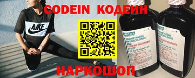 МДПВ Будённовск
