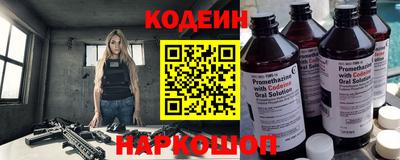 МДПВ Будённовск