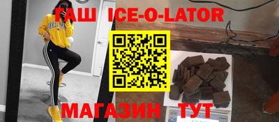дмт Бугуруслан